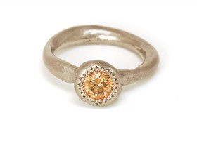 E.g.etal: Contemporary Jewellery And Objects - Accommodation Mt Buller 1