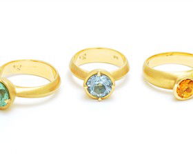 E.g.etal: Contemporary Jewellery And Objects - Accommodation Mt Buller 6