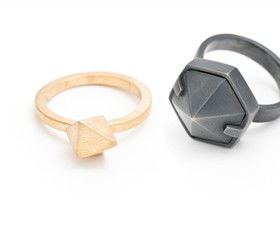 E.g.etal: Contemporary Jewellery And Objects - Accommodation Mt Buller 4