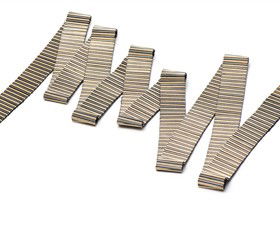 E.g.etal: Contemporary Jewellery And Objects - Accommodation Mt Buller 7