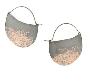 E.g.etal: Contemporary Jewellery And Objects - Accommodation Mt Buller 8