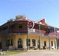 Coolac Hotel - Accommodation Mt Buller