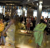 Koorie Heritage Trust - Accommodation Mt Buller
