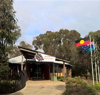 Narana Aboriginal Cultural Centre - Accommodation Mt Buller