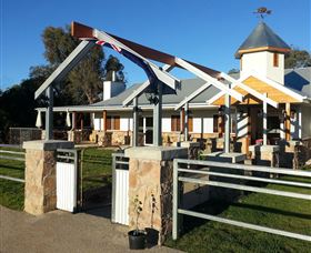 Bowna NSW Accommodation Mt Buller