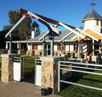 Flyfaire Wines - Accommodation Mt Buller