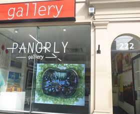 Panoply Gallery - Accommodation Mt Buller 0