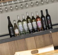 BAIE Wines - Accommodation Mt Buller