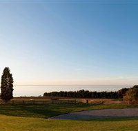 Bellarine Smokehouse - Accommodation Mt Buller