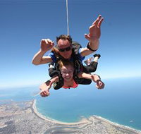 Skydive The Beach and Beyond Great Ocean Road - Accommodation Mt Buller