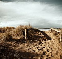 Gourmet Photo Travels - Accommodation Mt Buller