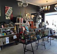 Lighthouse View - Accommodation Mt Buller