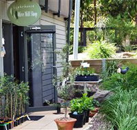 The Lighthouse Olive Mill Shop - Accommodation Mt Buller