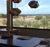 Oyl - Accommodation Mt Buller