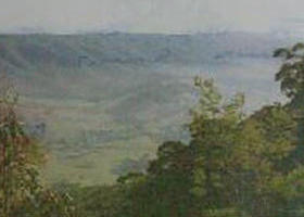 Eskdale ACT Accommodation Mt Buller