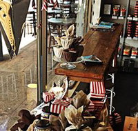 Wildings Pantry Essentials - Accommodation Mt Buller