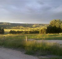 Gleneden Organic Farm and The Gleneden Bullock Team - Accommodation Mt Buller
