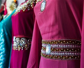 Dandenong Market - Accommodation Mt Buller 4