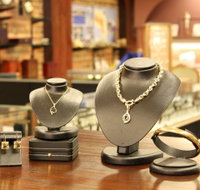 Inverell Jewellers - Accommodation Mt Buller
