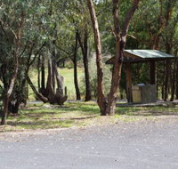 Goonoowigall State Conservation Area - Accommodation Mt Buller