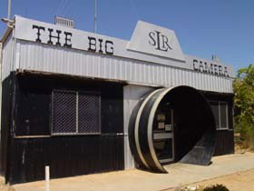 Meckering ACT Accommodation Mt Buller
