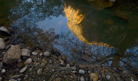 Abercrombie Karst Conservation Reserve - Accommodation Mt Buller 0