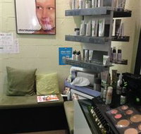 Bright Beauty Beautique - Accommodation Mt Buller