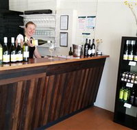 Billy Button Wines - Accommodation Mt Buller
