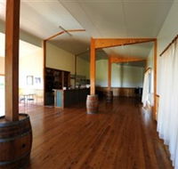 Zappa Wines - Accommodation Mt Buller
