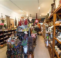 Peninsula Gourmet Emporium - Accommodation Mt Buller