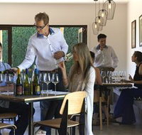 Crittenden Estate - Accommodation Mt Buller