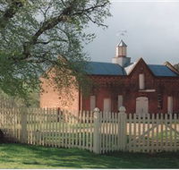 Cooma Cottage - Accommodation Mt Buller