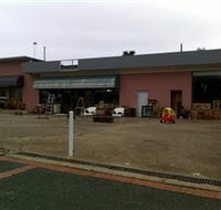 Ross Relics Yass - Accommodation Mt Buller