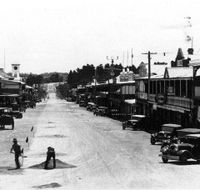 Yass Archives - Accommodation Mt Buller