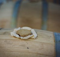 Bass and Flinders Distillery - Accommodation Mt Buller
