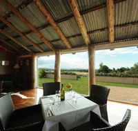 Merilba Estate Wines - Accommodation Mt Buller