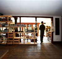 Poachers Way - Accommodation Mt Buller