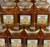 Win's Creek Meadery - Accommodation Mt Buller