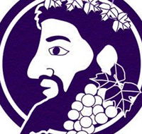 Dionysus Winery - Accommodation Mt Buller