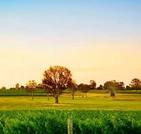 Canberra District Wineries - Accommodation Mt Buller