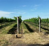 Kerralee Wines - Accommodation Mt Buller