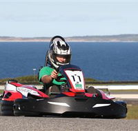 Phillip Island Grand Prix Circuit Visitor Centre - Accommodation Mt Buller