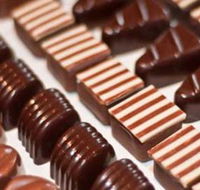 Robyn Rowe Chocolates - Accommodation Mt Buller