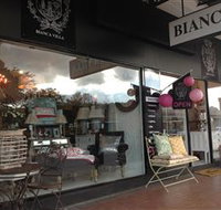 Bianca Villa - Accommodation Mt Buller