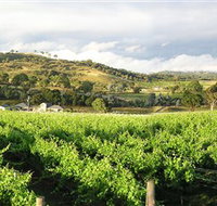 Tallagandra Hill - Accommodation Mt Buller