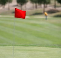 Gold Creek Country Club - Accommodation Mt Buller