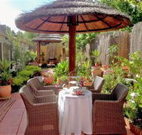 The Well Retreat - Day Spa and Teahouse - Accommodation Mt Buller