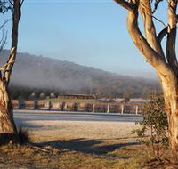 Savina Lane Premum Wines - Accommodation Mt Buller