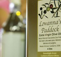 Northside Farmers Market - Accommodation Mt Buller