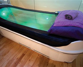 Club MMM! Day Spa - Accommodation Mt Buller 1